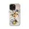 Transverse Line Wassily Phone Case iPhone Samsung Pixel & More - Image 1