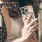 Transverse Line Wassily Phone Case iPhone Samsung Pixel & More - Image 4