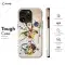 Transverse Line Wassily Phone Case iPhone Samsung Pixel & More - Image 5