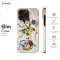 Transverse Line Wassily Phone Case iPhone Samsung Pixel & More - Image 6