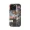 Travel Airplane Phone Case iPhone Samsung Pixel & More - Image 1