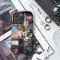 Travel Airplane Phone Case iPhone Samsung Pixel & More - Image 3