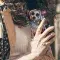 Travel Airplane Phone Case iPhone Samsung Pixel & More - Image 4