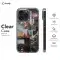 Travel Airplane Phone Case iPhone Samsung Pixel & More - Image 7