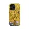 Tree of Life Gustav Phone Case iPhone Samsung Pixel & More - Image 1
