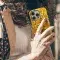 Tree of Life Gustav Phone Case iPhone Samsung Pixel & More - Image 4