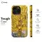 Tree of Life Gustav Phone Case iPhone Samsung Pixel & More - Image 5