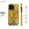 Tree of Life Gustav Phone Case iPhone Samsung Pixel & More - Image 6