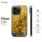 Tree of Life Gustav Phone Case iPhone Samsung Pixel & More - Image 7