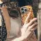 Tree of Life in Opulent Klimt-Van Gogh Style Phone Case iPhone Samsung Cover Pixel 3391 - Image 5