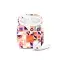 Trendy Cute Geometric Mosaic AirPods Case AirPods Pro AirPods Pro 2 AirPods 3 AirPods 2 Glossy 1087 - Image 1