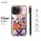 Trendy Cute Geometric Mosaic Phone Case iPhone Samsung Cover Pixel 1087 - Image 7