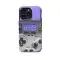 Trendy Game Phone Case iPhone Samsung Pixel & More 439 - Image 1