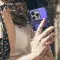 Trendy Game Phone Case iPhone Samsung Pixel & More 439 - Image 4