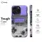 Trendy Game Phone Case iPhone Samsung Pixel & More 439 - Image 5