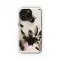Tribal Ikat Tie Dye Floral Phone Case iPhone Samsung Cover Pixel 2341 - Image 2