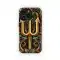Trident Cartoon Phone Case iPhone Samsung Cover Pixel 3383 - Image 2