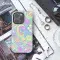 Trippy Hippie Mushroom Phone Case iPhone Samsung Pixel & More 202 - Image 3