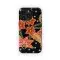 Tropical Batik Floral Phone Case iPhone Samsung Cover Pixel 3805 - Image 1