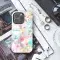 Tropical Beach Collage Vibes Phone Case iPhone Samsung Cover Pixel 5043 - Image 3