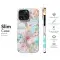 Tropical Beach Collage Vibes Phone Case iPhone Samsung Cover Pixel 5043 - Image 7