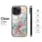 Tropical Beach Collage Vibes Phone Case iPhone Samsung Cover Pixel 5043 - Image 8