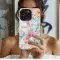 Tropical Beach Vibes
 Phone Case iPhone Samsung Cover Pixel 4196 - Image 2