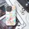 Tropical Beach Vibes
 Phone Case iPhone Samsung Cover Pixel 4196 - Image 3
