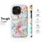 Tropical Beach Vibes
 Phone Case iPhone Samsung Cover Pixel 4196 - Image 6