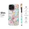Tropical Beach Vibes
 Phone Case iPhone Samsung Cover Pixel 4196 - Image 7