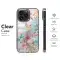 Tropical Beach Vibes
 Phone Case iPhone Samsung Cover Pixel 4196 - Image 8