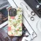Tropical Birds & Blooms
 Phone Case iPhone Samsung Cover Pixel 6043 - Image 3