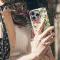 Tropical Birds & Blooms
 Phone Case iPhone Samsung Cover Pixel 6043 - Image 5