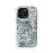 Tropical Blue Ocean Beach Phone Case iPhone Samsung Cover Pixel 2583 - Image 1