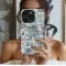 Tropical Blue Ocean Beach Phone Case iPhone Samsung Cover Pixel 2583 - Image 2