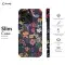 Tropical Butterfly Phone Case iPhone Samsung Pixel & More - Image 6