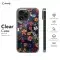 Tropical Butterfly Phone Case iPhone Samsung Pixel & More - Image 7
