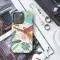 Tropical Chic Phone Case iPhone Samsung Cover Pixel 3572 - Image 3