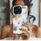 Tropical Coconut Palm Sailboat Hibiscus Phone Case iPhone Samsung Cover Pixel 2687 - Image 2