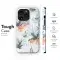 Tropical Coconut Palm Sailboat Hibiscus Phone Case iPhone Samsung Cover Pixel 2687 - Image 6