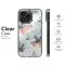 Tropical Coconut Palm Sailboat Hibiscus Phone Case iPhone Samsung Cover Pixel 2687 - Image 8