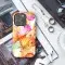 Tropical Fish Watercolor Phone Case iPhone Samsung Cover Pixel 2650 - Image 3