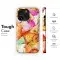 Tropical Fish Watercolor Phone Case iPhone Samsung Cover Pixel 2650 - Image 6