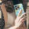 Tropical Fish Watercolor Phone Case iPhone Samsung Cover Pixel 2940 - Image 5
