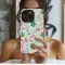 Tropical Flamingo Summer Pattern Phone Case iPhone Samsung Cover Pixel 5289 - Image 2