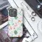 Tropical Flamingo Summer Pattern Phone Case iPhone Samsung Cover Pixel 5289 - Image 3