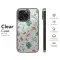 Tropical Flamingo Summer Pattern Phone Case iPhone Samsung Cover Pixel 5289 - Image 8