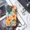 Tropical Floral Bloom Phone Case iPhone Samsung Cover Pixel 5494 - Image 3