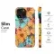 Tropical Floral Bloom Phone Case iPhone Samsung Cover Pixel 5494 - Image 7