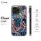 Tropical Floral Phone Case iPhone Samsung Pixel & More - Image 7